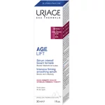 Kép 2/2 - Uriage Age Lift Intenzív ránctalanító és feszesítő szérum 30ml