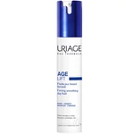 Kép 1/2 - Uriage Age Lift ránctalanító és feszesítő fluid 40ml