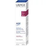 Kép 2/2 - Uriage Age Lift ránctalanító és feszesítő fluid 40ml