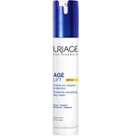 Kép 1/2 - Uriage Age Lift ránctalanító és feszesítő nappali arckrém SPF30 40ml