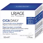 Kép 2/2 - Uriage CICA Daily arcápoló koncentrátum krém 50ml