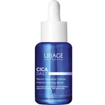 Kép 1/2 - Uriage CICA Daily arcápoló szérum 30ml