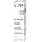 Kép 2/9 - Uriage DEPIDERM Barna foltok elleni intenzív krém 30ml