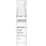 Kép 1/9 - Uriage DEPIDERM Barna foltok elleni intenzív krém 30ml