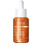 Kép 1/8 - Uriage DEPIDERM barna foltok elleni szérum ragyogást fokozó booster 30ml