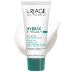 Kép 3/9 - Uriage HYSÉAC 3-REGUL+ KRÉM Mitesszeres és aknés bőrre 40ml