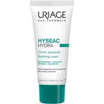 Kép 1/3 - Uriage HYSÉAC Hydra hidratáló krém 40ml