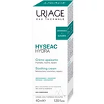 Kép 2/3 - Uriage HYSÉAC Hydra hidratáló krém 40ml