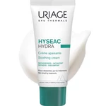 Kép 3/3 - Uriage HYSÉAC Hydra hidratáló krém 40ml