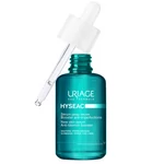 Kép 3/4 - Uriage HYSÉAC NEW SKIN Booster Szérum bőrhibák ellen 30ml