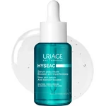 Kép 4/4 - Uriage HYSÉAC NEW SKIN Booster Szérum bőrhibák ellen 30ml