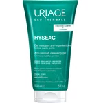 Kép 1/5 - Uriage HYSÉAC Habzó tisztitó gél zsíros bőrre 150ml