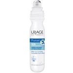 Kép 2/2 - Uriage PRURICED SOS viszketéscsillapító Roll 15ml