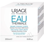 Kép 2/2 - Uriage TERMÁL Hyaluronsavas testápoló balzsam 200ml