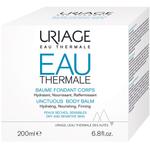 Kép 2/2 - Uriage TERMÁL Hyaluronsavas testápoló balzsam 200ml
