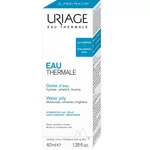 Kép 2/2 - Uriage TERMÁL Hidratáló WATER gél 40ml