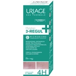 Kép 2/3 - Uriage HYSÉAC 3-REGUL+ KRÉM Mitesszeres és aknés bőrre 40ml