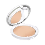 Kép 2/2 - Uriage BARIÉSUN Kompakt púder SPF50+/UVA Ultra VILÁGOS