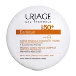 Kép 1/2 - Uriage BARIÉSUN Kompakt púder SPF50+/UVA Ultra VILÁGOS