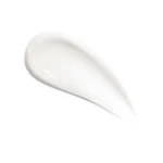 Kép 4/6 - Vichy Liftactiv COLLAGEN SPECIALIST komplex öregedésgátló arckrém SPF25 50ml