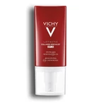 Kép 3/6 - Vichy Liftactiv COLLAGEN SPECIALIST komplex öregedésgátló arckrém SPF25 50ml