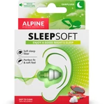 Kép 1/3 - Alpine SleepSoft Füldugó alváshoz,tanuláshoz