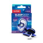 Kép 2/4 - Alpine SleepDeep Füldugó alváshoz S méretben