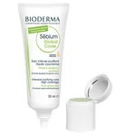 Kép 2/3 - Bioderma Sébium Global Cover színezett krém 30ml