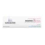 Kép 2/2 - La Roche-Posay Redermic Retinol