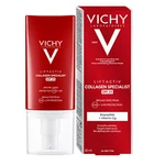 Kép 2/6 - Vichy Liftactiv COLLAGEN SPECIALIST komplex öregedésgátló arckrém SPF25 50ml