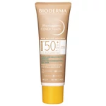 Kép 1/3 - Bioderma Photoderm COVER Touch MINERAL SPF50+ golden (arany) 40g