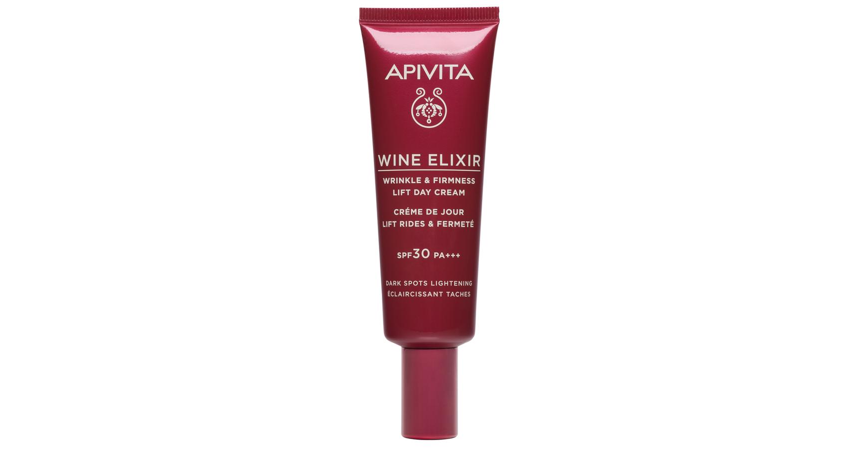 fejlett bőrgyógyászati anti aging termékek