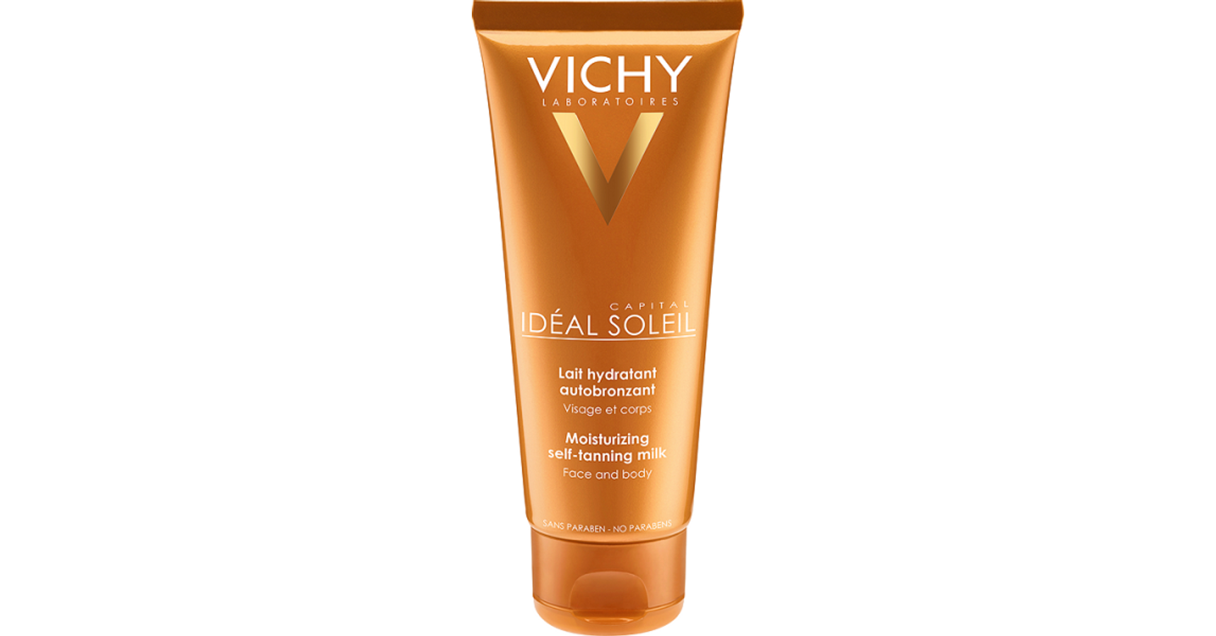 anti aging élelmiszerek pptx kollagénes szemránckrém