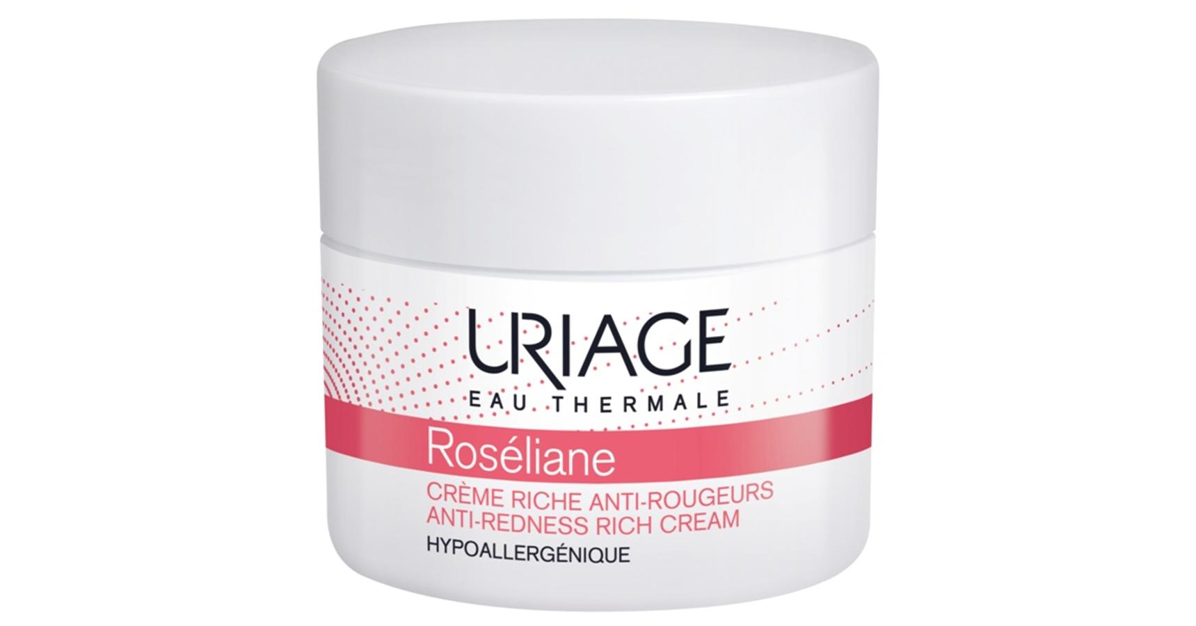 anti aging termékek rosacea ellen)