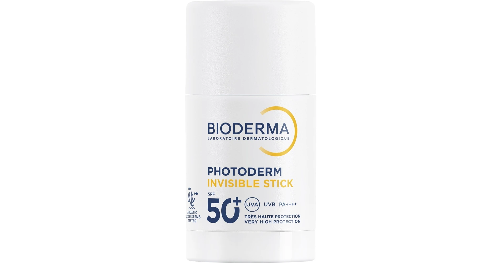 Bioderma Photoderm Invisible stift SPF50+ 15g