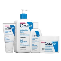 Test-és arcápolás