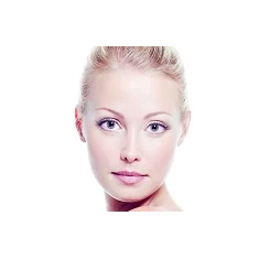 Szépségápolás és egészség