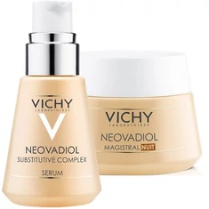 Neovadiol - Öregedésgátlás 50+