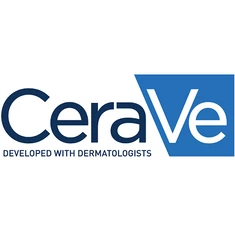 CeraVe