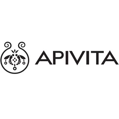 Apivita