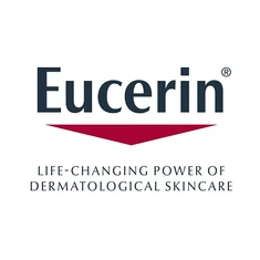Eucerin