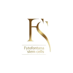 Fytofontana