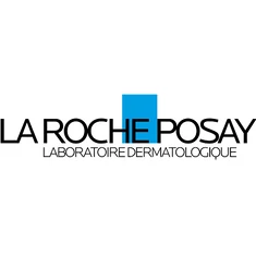 LA ROCHE-POSAY