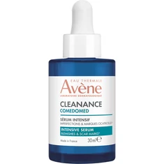 Cleanance Comedomed