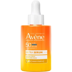 Suncare