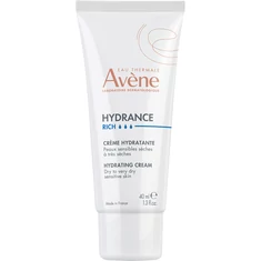 Hydrance