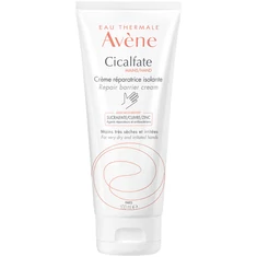 Cicalfate