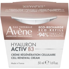 Avéne