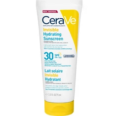 Sunscreen