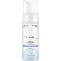 Hiperpigmentált bőr